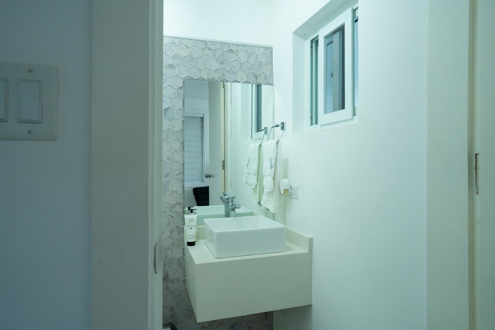 Twelfth image of 78 Shortwood Road in Kingston 8, St. Andrew, Jamaica - property is For Sale