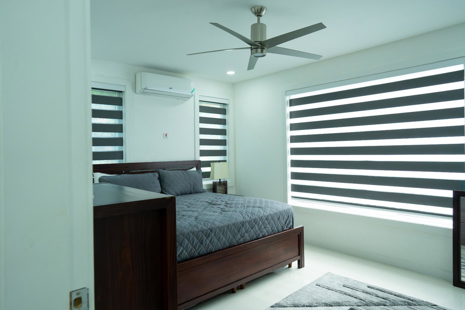 Thirteenth image of 78 Shortwood Road in Kingston 8, St. Andrew, Jamaica - property is For Sale