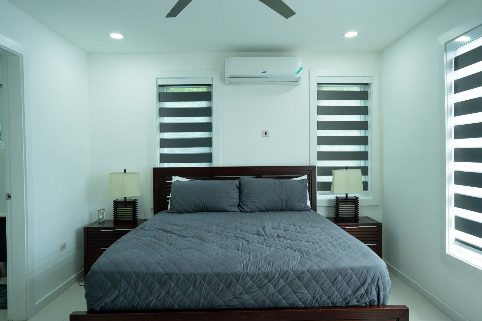 Fourteenth image of 78 Shortwood Road in Kingston 8, St. Andrew, Jamaica - property is For Sale