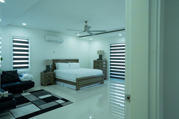 Fifteenth image of 78 Shortwood Road in Kingston 8, St. Andrew, Jamaica - property is For Sale