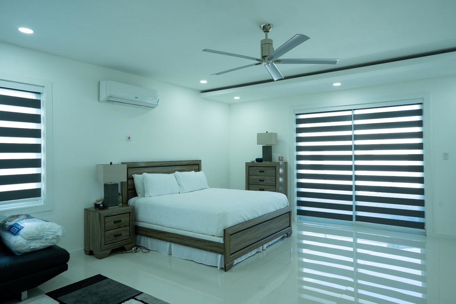 Sixteenth image of 78 Shortwood Road in Kingston 8, St. Andrew, Jamaica - property is For Sale