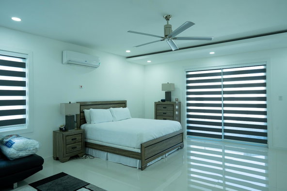 Sixteenth image of 78 Shortwood Road in Kingston 8, St. Andrew, Jamaica - property is For Sale