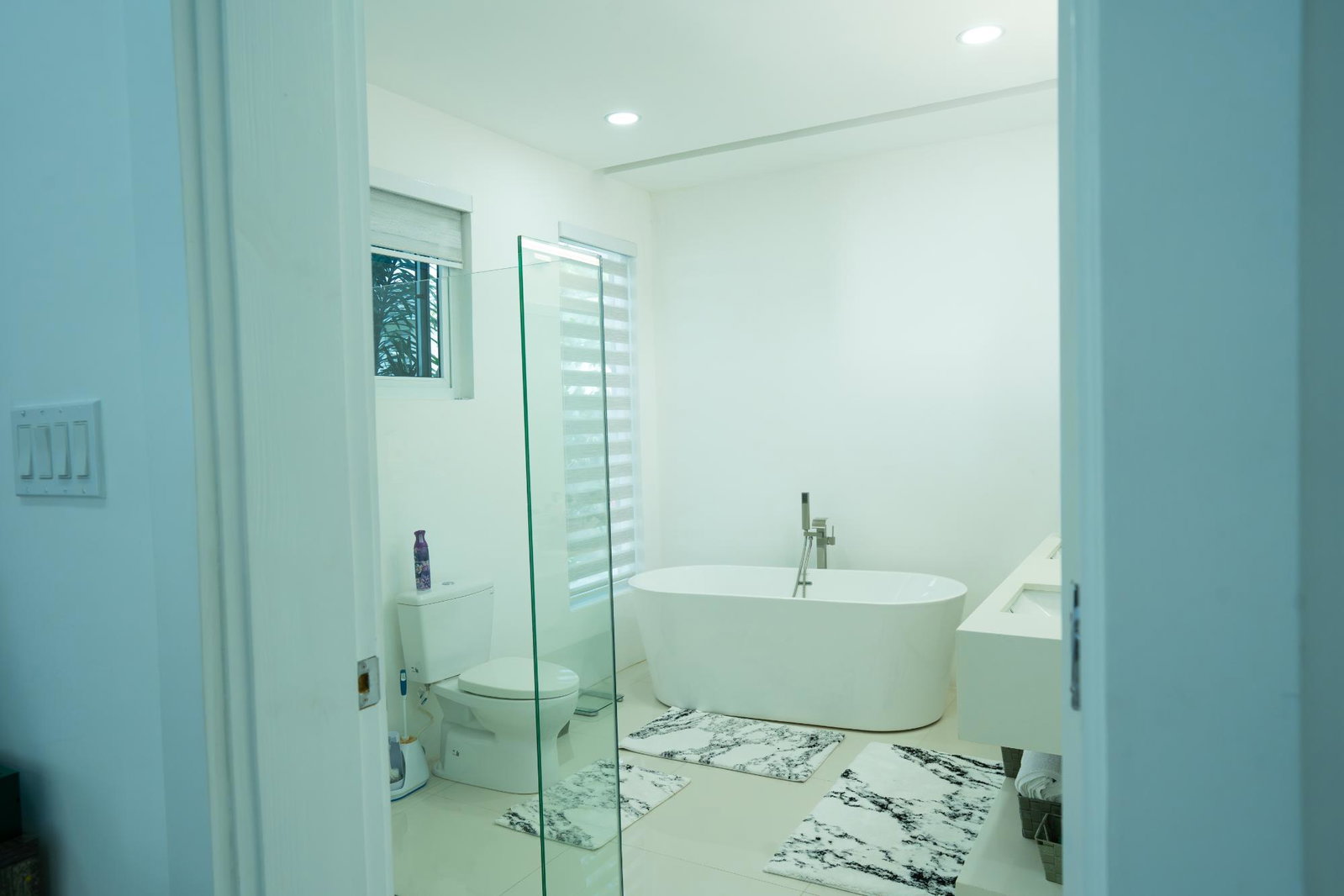 Seventeenth image of 78 Shortwood Road in Kingston 8, St. Andrew, Jamaica - property is For Sale