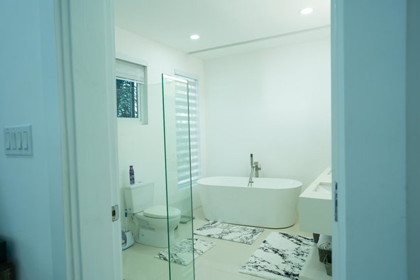 Seventeenth image of 78 Shortwood Road in Kingston 8, St. Andrew, Jamaica - property is For Sale