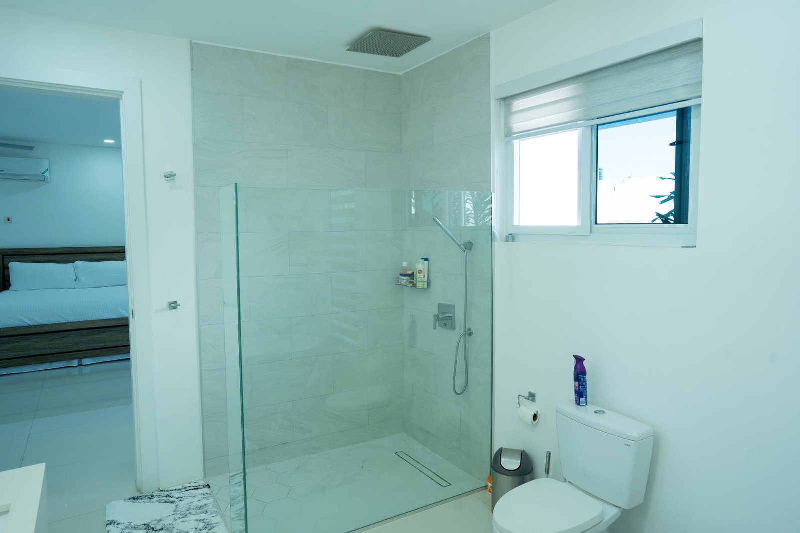 Eighteenth image of 78 Shortwood Road in Kingston 8, St. Andrew, Jamaica - property is For Sale