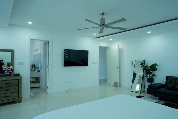 Nineteenth image of 78 Shortwood Road in Kingston 8, St. Andrew, Jamaica - property is For Sale