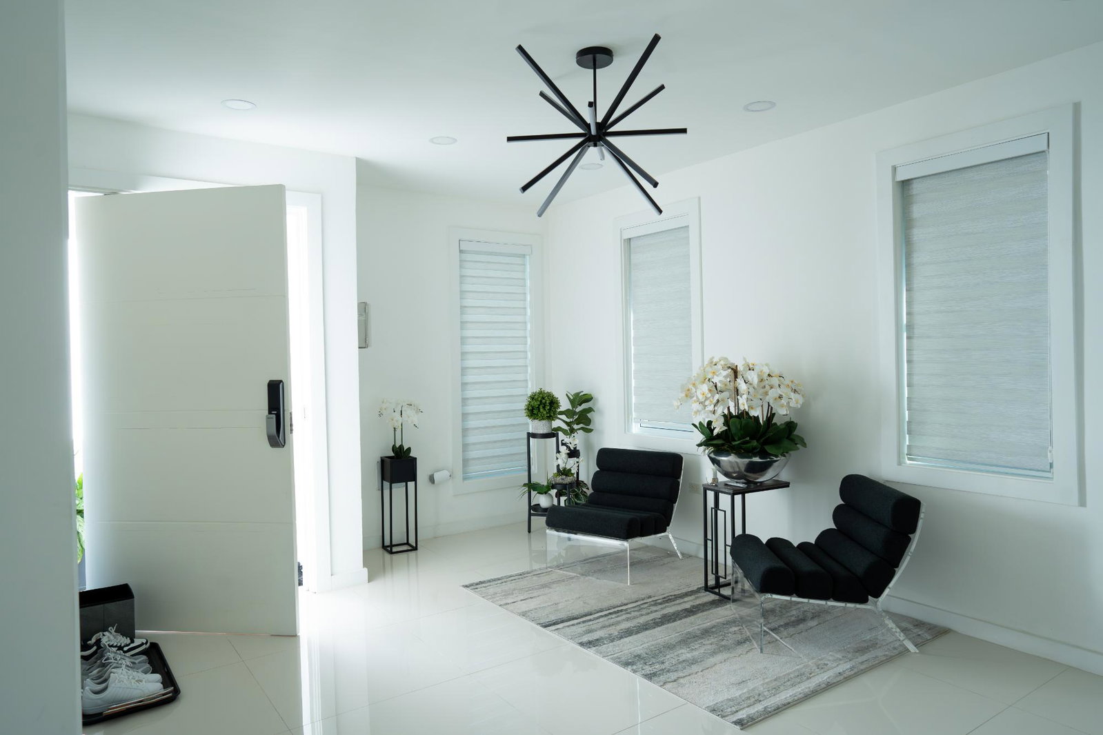 Second image of 78 Shortwood Road in Kingston 8, St. Andrew, Jamaica - property is For Sale