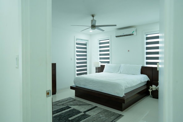 Twentieth image of 78 Shortwood Road in Kingston 8, St. Andrew, Jamaica - property is For Sale