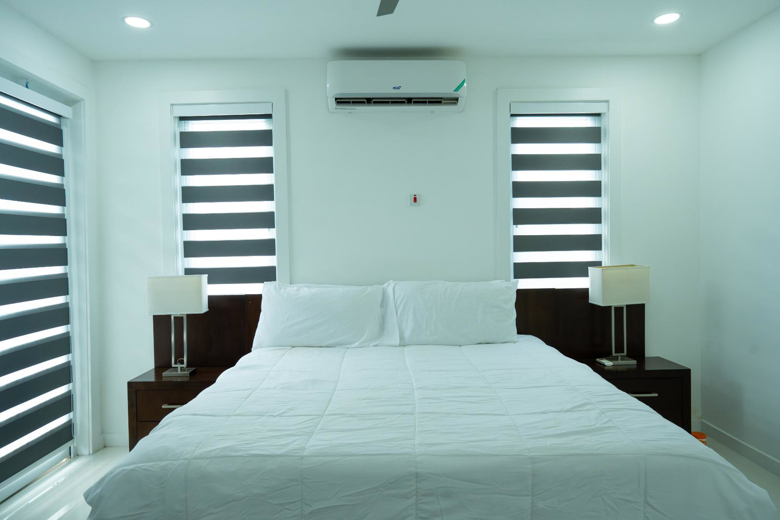 Twenty-First image of 78 Shortwood Road in Kingston 8, St. Andrew, Jamaica - property is For Sale