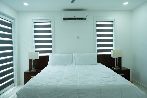 Twenty-First image of 78 Shortwood Road in Kingston 8, St. Andrew, Jamaica - property is For Sale