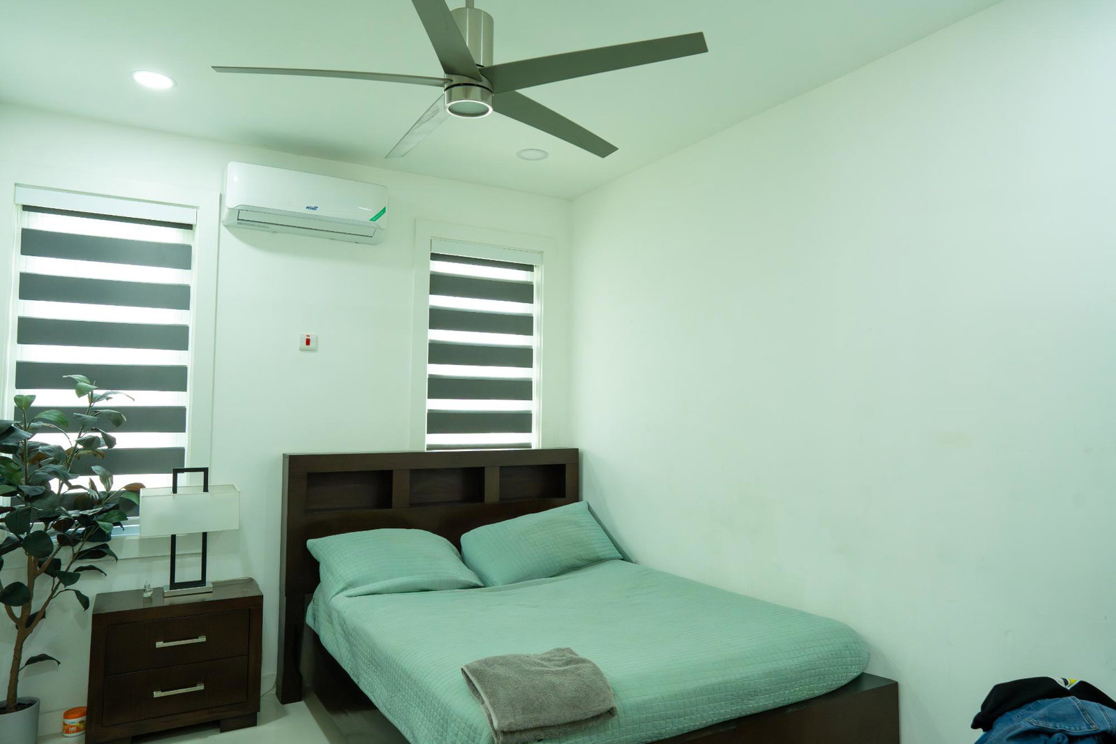 Twenty-Second image of 78 Shortwood Road in Kingston 8, St. Andrew, Jamaica - property is For Sale
