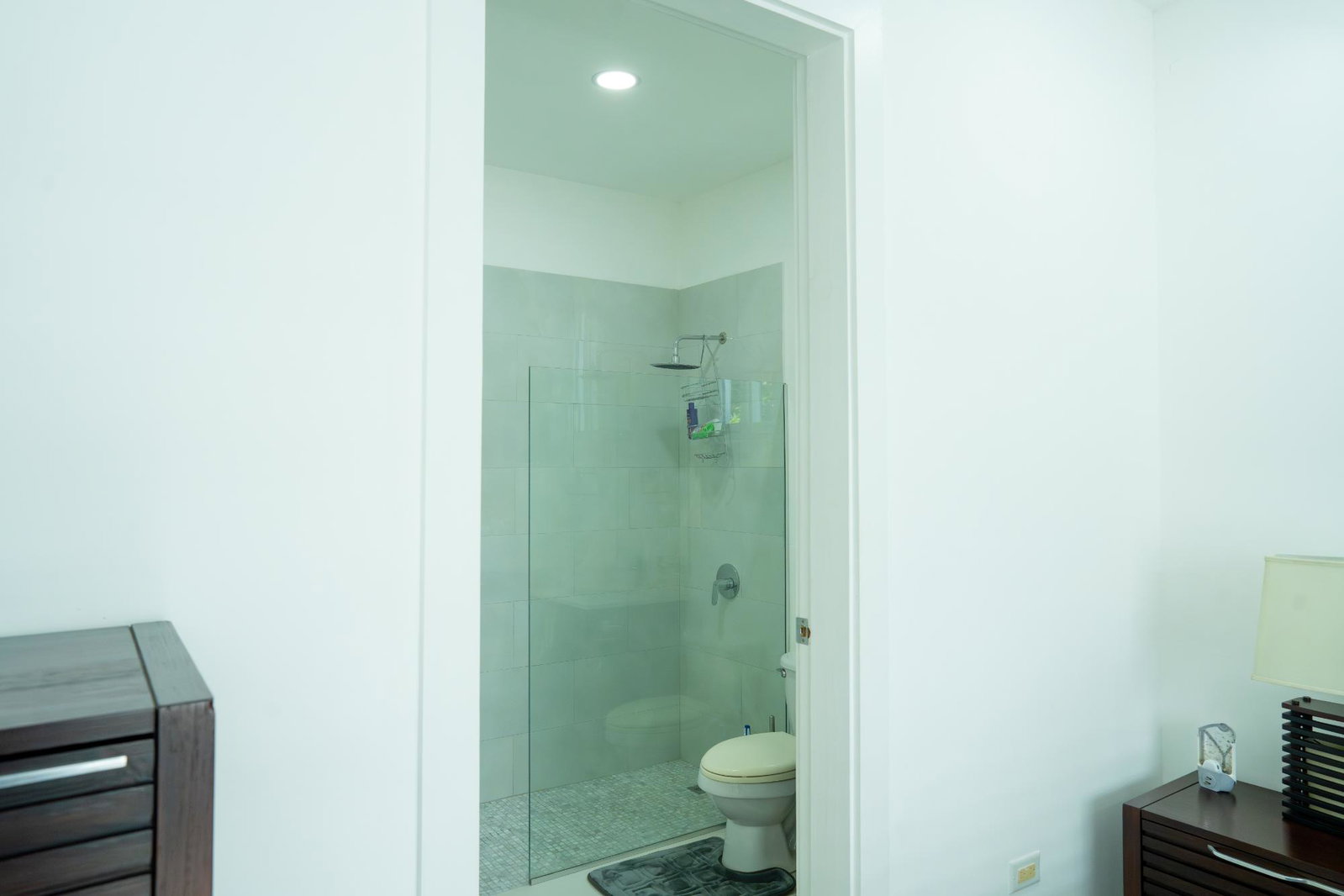 Twenty-Third image of 78 Shortwood Road in Kingston 8, St. Andrew, Jamaica - property is For Sale
