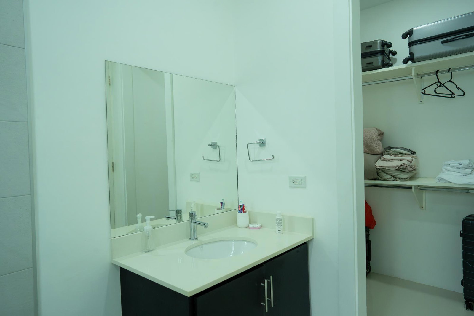 Twenty-Fourth image of 78 Shortwood Road in Kingston 8, St. Andrew, Jamaica - property is For Sale
