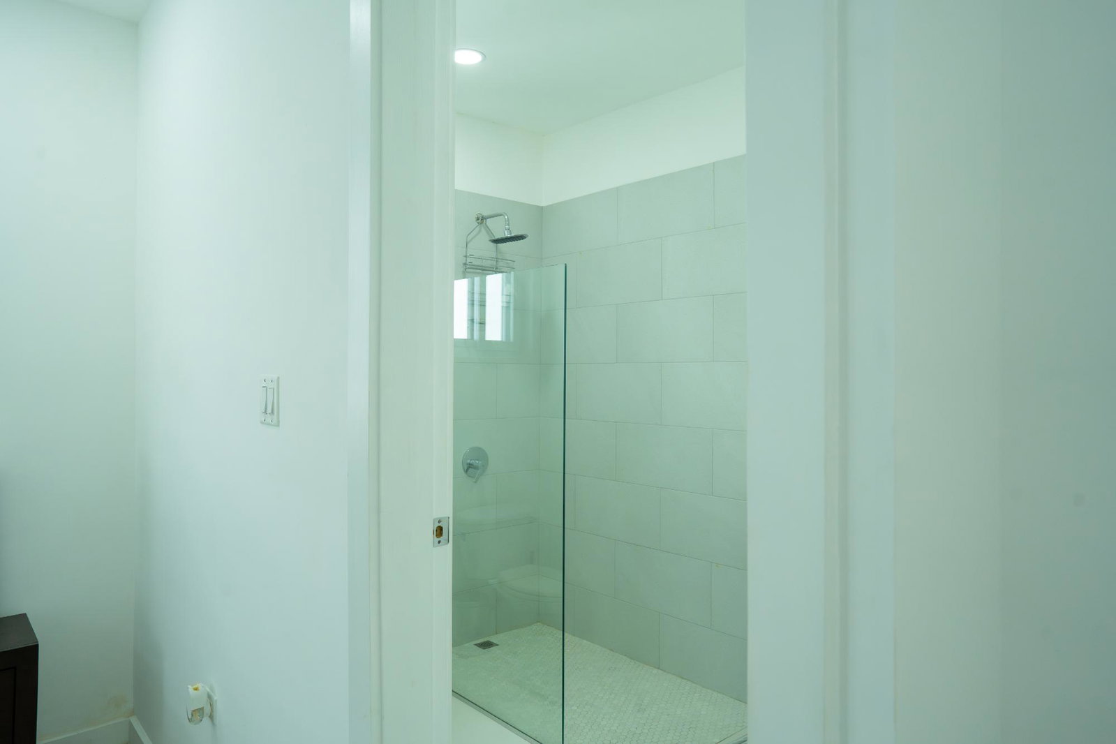 Twenty-Fifth image of 78 Shortwood Road in Kingston 8, St. Andrew, Jamaica - property is For Sale