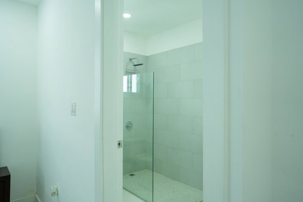 Twenty-Fifth image of 78 Shortwood Road in Kingston 8, St. Andrew, Jamaica - property is For Sale