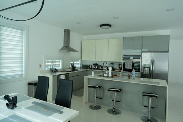 Fifth image of 78 Shortwood Road in Kingston 8, St. Andrew, Jamaica - property is For Sale
