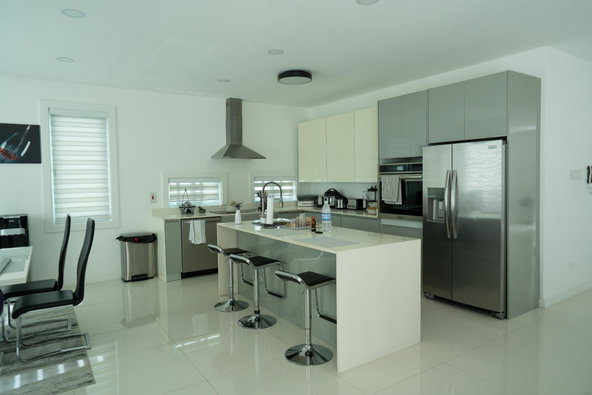 Sixth image of 78 Shortwood Road in Kingston 8, St. Andrew, Jamaica - property is For Sale