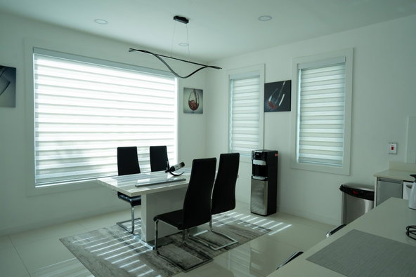 Seventh image of 78 Shortwood Road in Kingston 8, St. Andrew, Jamaica - property is For Sale