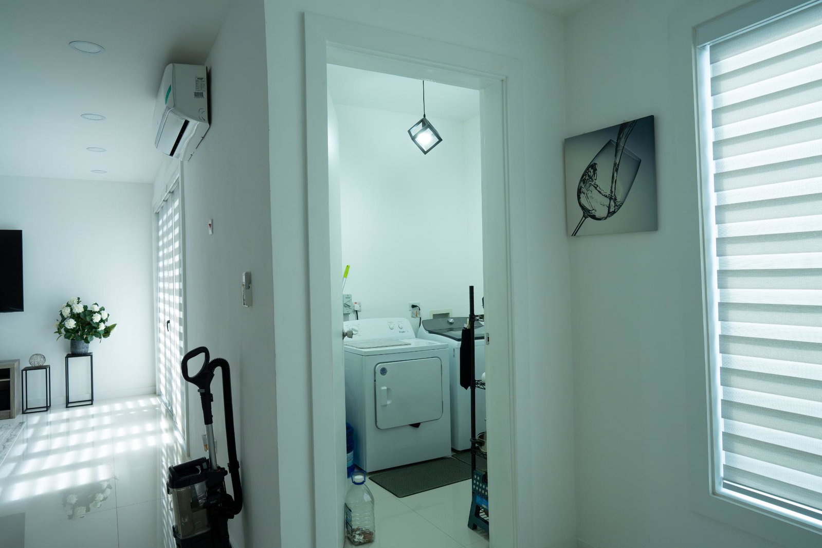 Ninth image of 78 Shortwood Road in Kingston 8, St. Andrew, Jamaica - property is For Sale