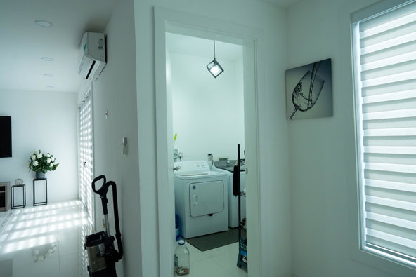 Ninth image of 78 Shortwood Road in Kingston 8, St. Andrew, Jamaica - property is For Sale