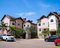 First image of 8-7 Dukharan Avenue in Kingston 8, St. Andrew, Jamaica - property is For Sale