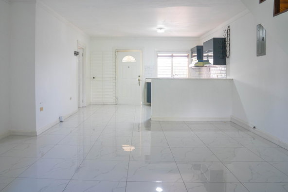 Tenth image of 8-7 Dukharan Avenue in Kingston 8, St. Andrew, Jamaica - property is For Sale