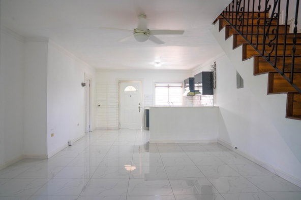 Eleventh image of 8-7 Dukharan Avenue in Kingston 8, St. Andrew, Jamaica - property is For Sale
