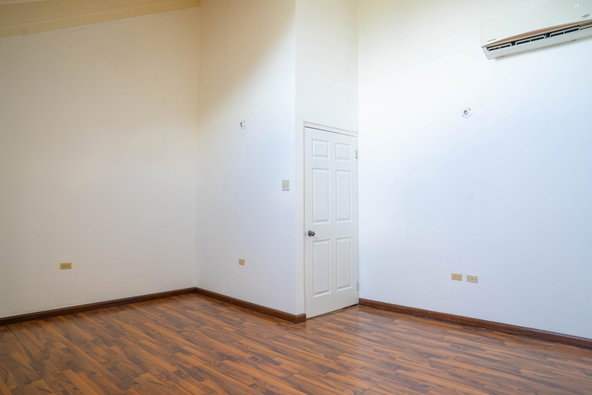 Twentieth image of 8-7 Dukharan Avenue in Kingston 8, St. Andrew, Jamaica - property is For Sale