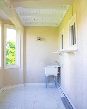 Twenty-Fifth image of 8-7 Dukharan Avenue in Kingston 8, St. Andrew, Jamaica - property is For Sale