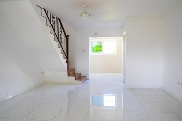 Eighth image of 8-7 Dukharan Avenue in Kingston 8, St. Andrew, Jamaica - property is For Sale