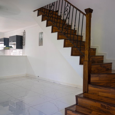 Ninth image of 8-7 Dukharan Avenue in Kingston 8, St. Andrew, Jamaica - property is For Sale