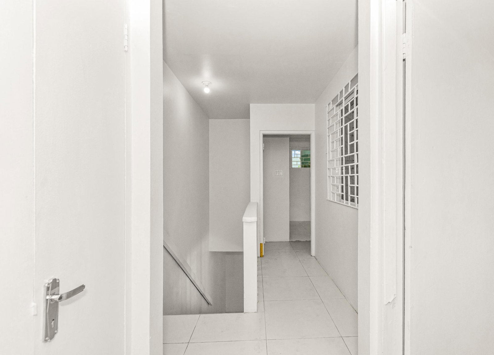 Eleventh image of 7 Sullivan Close in Kingston 8, St. Andrew, Jamaica - property is For Rent