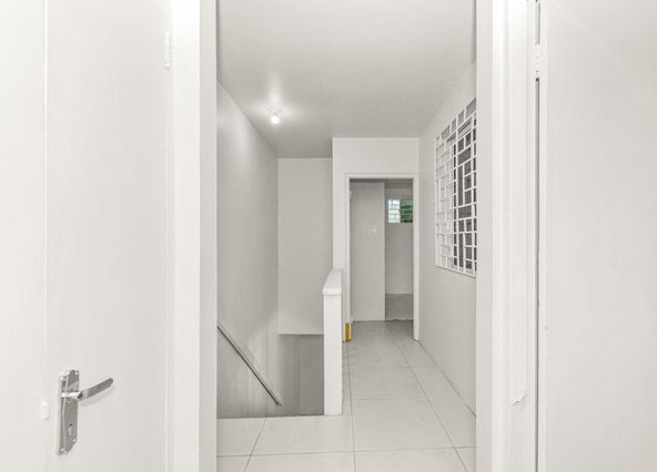 Eleventh image of 7 Sullivan Close in Kingston 8, St. Andrew, Jamaica - property is For Rent