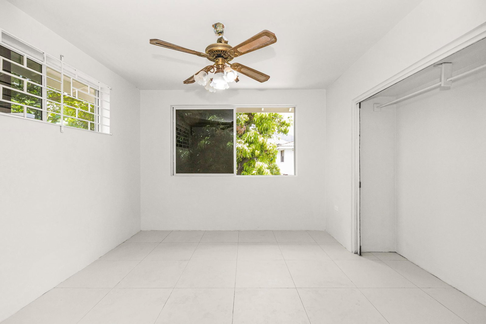 Twelfth image of 7 Sullivan Close in Kingston 8, St. Andrew, Jamaica - property is For Rent