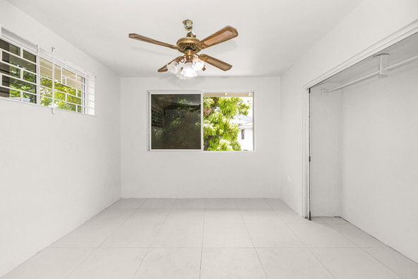 Twelfth image of 7 Sullivan Close in Kingston 8, St. Andrew, Jamaica - property is For Rent