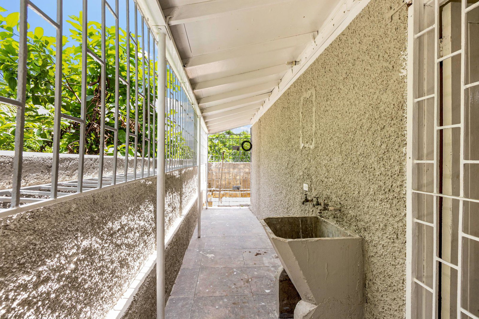 Fifteenth image of 7 Sullivan Close in Kingston 8, St. Andrew, Jamaica - property is For Rent