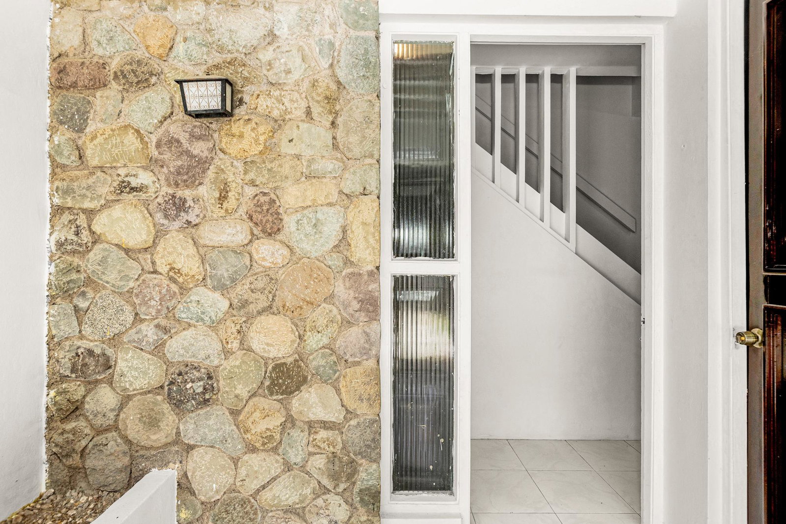 Sixteenth image of 7 Sullivan Close in Kingston 8, St. Andrew, Jamaica - property is For Rent