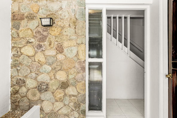Sixteenth image of 7 Sullivan Close in Kingston 8, St. Andrew, Jamaica - property is For Rent