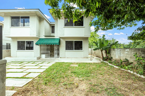 Seventeenth image of 7 Sullivan Close in Kingston 8, St. Andrew, Jamaica - property is For Rent