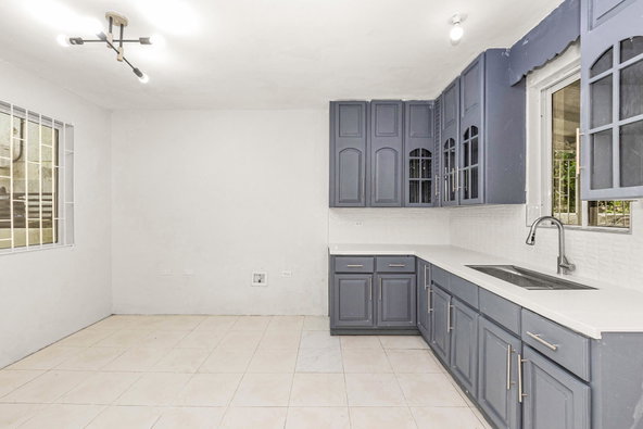 Fourth image of 7 Sullivan Close in Kingston 8, St. Andrew, Jamaica - property is For Rent