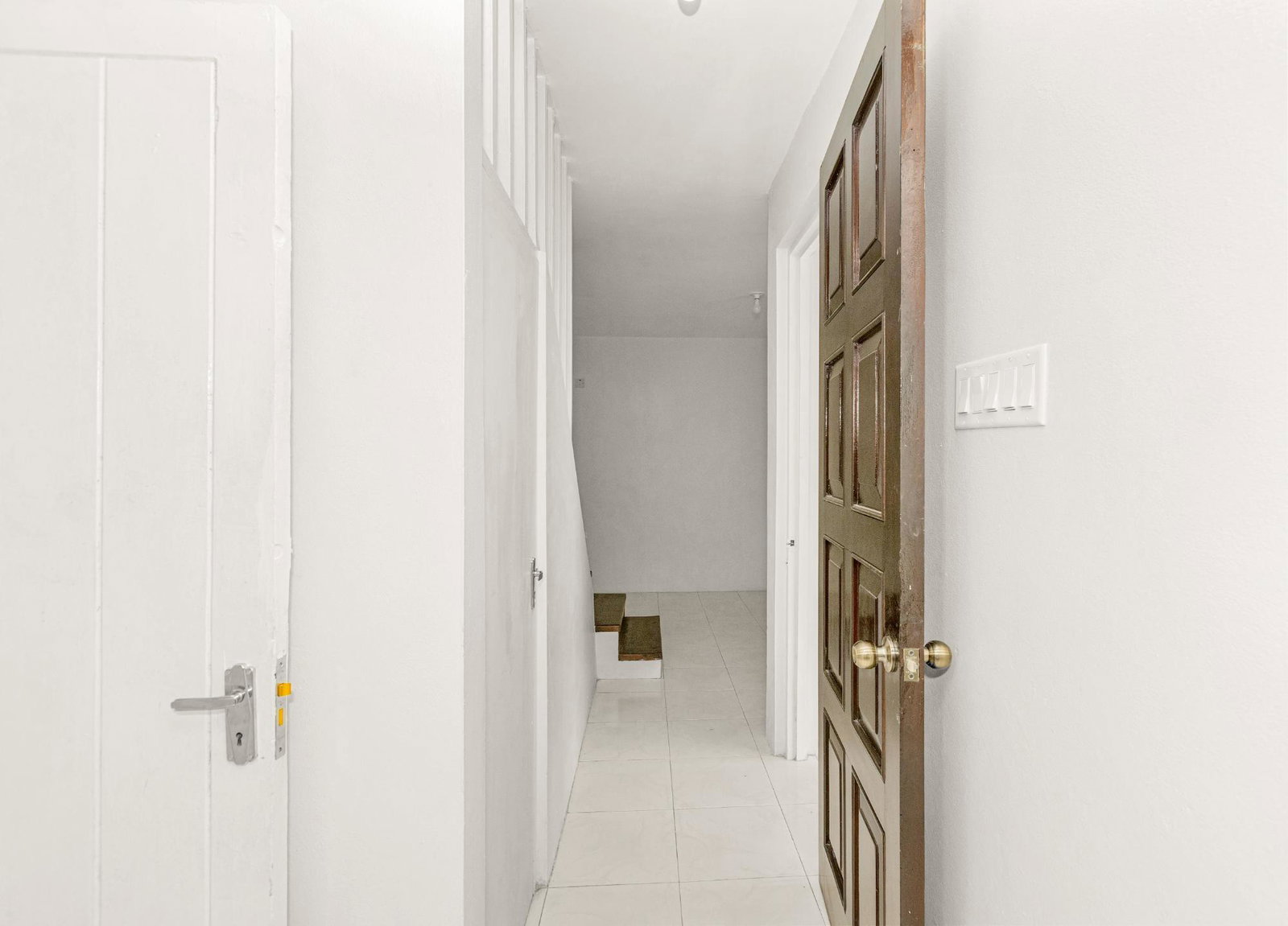 Sixth image of 7 Sullivan Close in Kingston 8, St. Andrew, Jamaica - property is For Rent