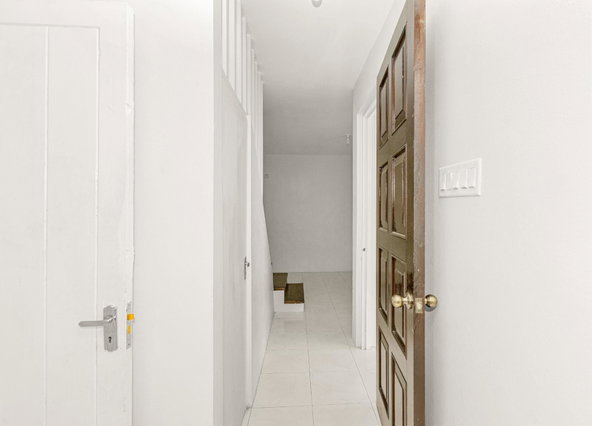 Sixth image of 7 Sullivan Close in Kingston 8, St. Andrew, Jamaica - property is For Rent