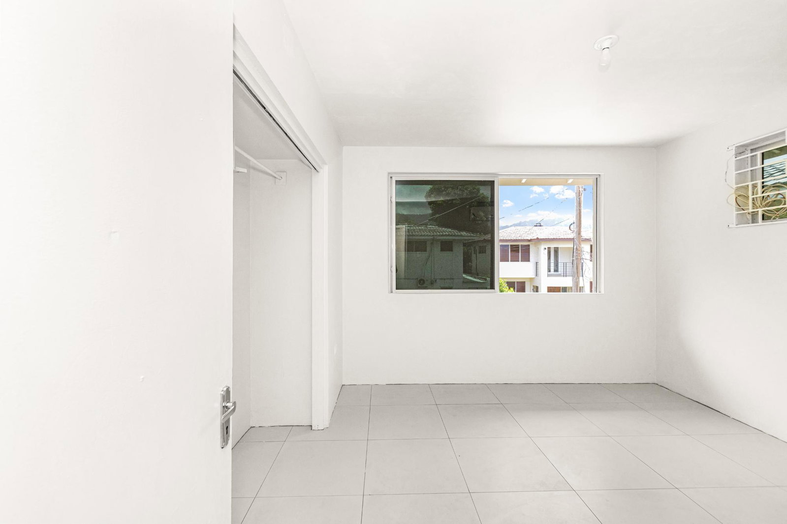 Ninth image of 7 Sullivan Close in Kingston 8, St. Andrew, Jamaica - property is For Rent