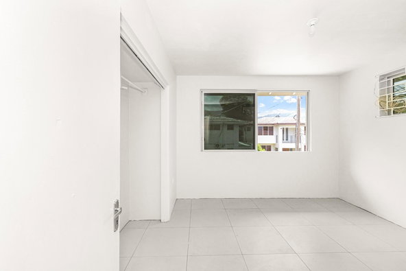 Ninth image of 7 Sullivan Close in Kingston 8, St. Andrew, Jamaica - property is For Rent