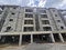 First image of 7-29-31 Kings Drive in Kingston 6, St. Andrew, Jamaica - property is For Sale