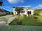 First image of 77 Fairway Estates, Drax Hal in Drax Hall Estate, St. Ann, Jamaica - property is For Sale