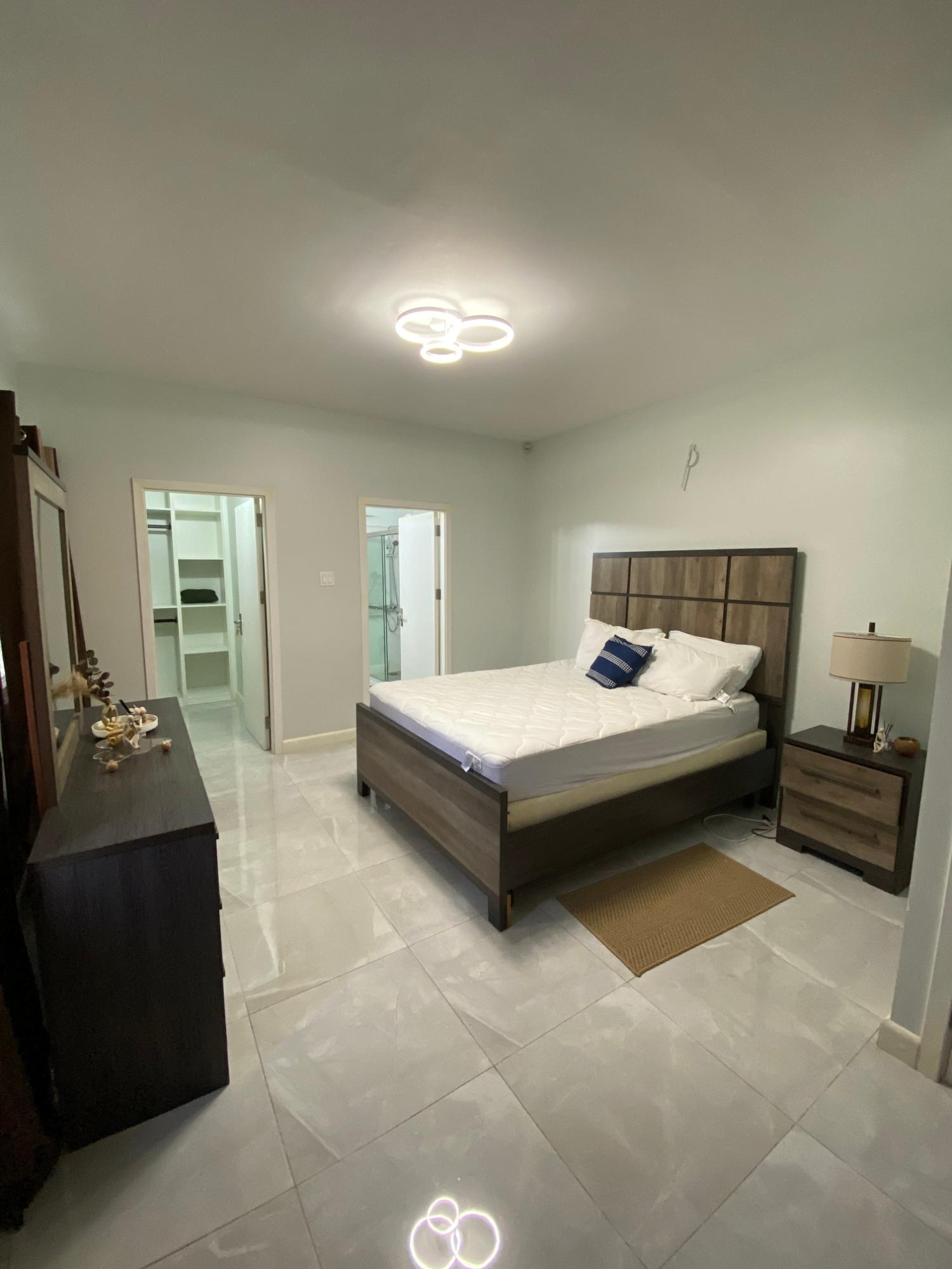 Eleventh image of 77 Fairway Estates, Drax Hal in Drax Hall Estate, St. Ann, Jamaica - property is For Sale