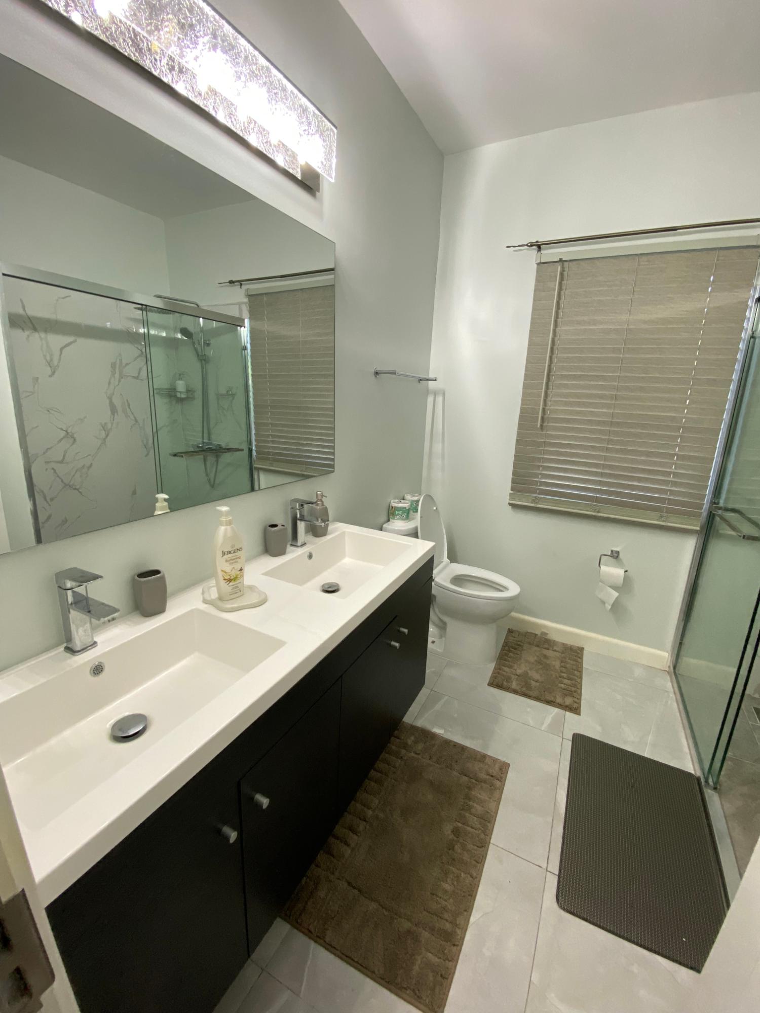 Thirteenth image of 77 Fairway Estates, Drax Hal in Drax Hall Estate, St. Ann, Jamaica - property is For Sale