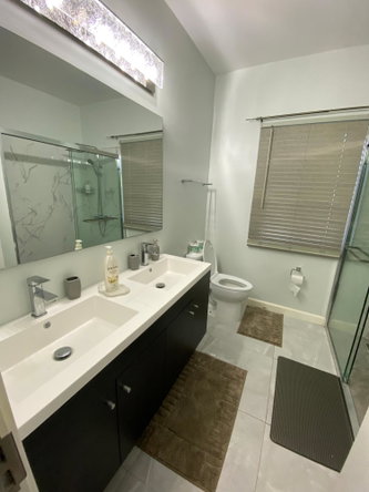 Thirteenth image of 77 Fairway Estates, Drax Hal in Drax Hall Estate, St. Ann, Jamaica - property is For Sale