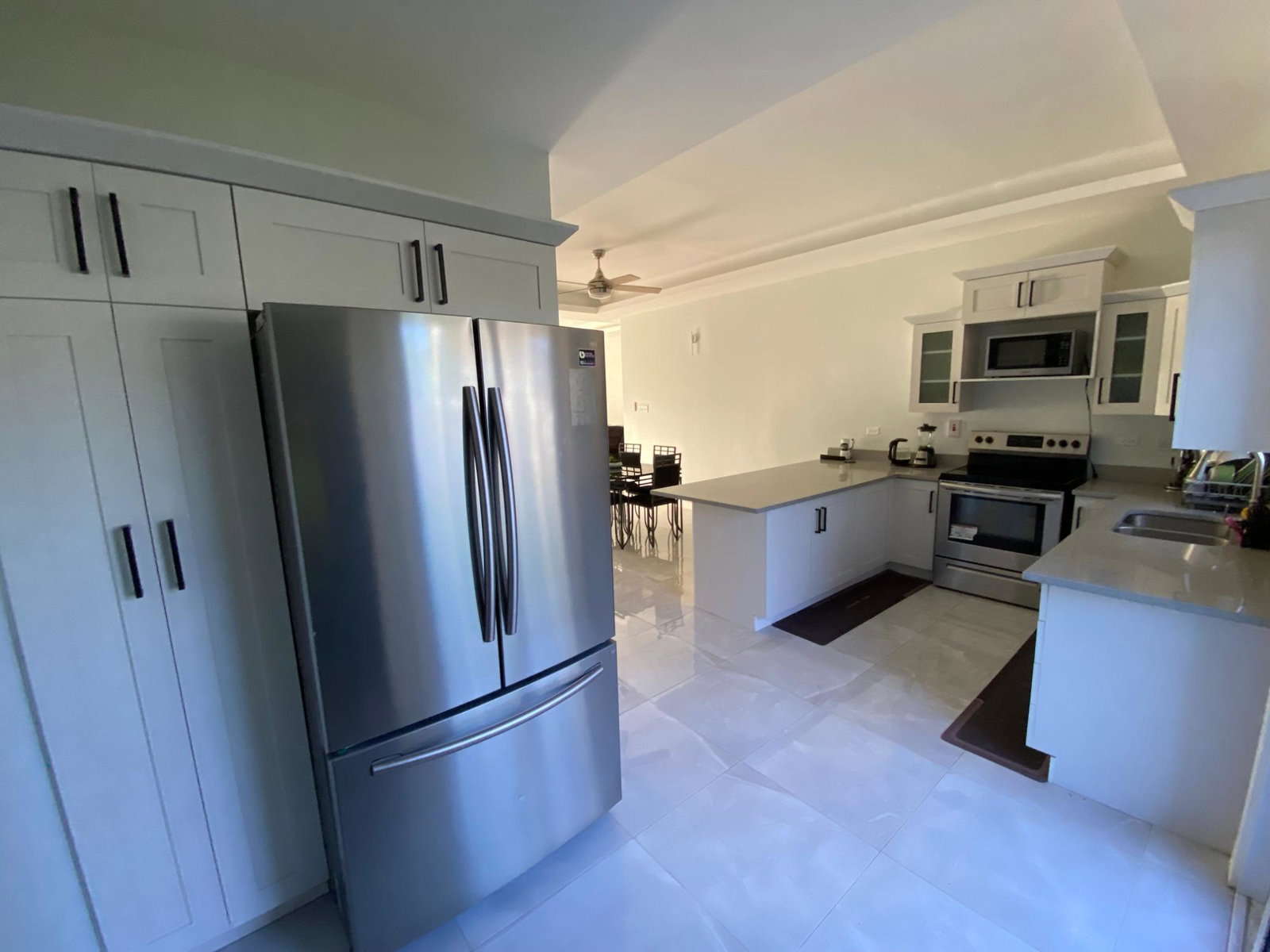 Sixteenth image of 77 Fairway Estates, Drax Hal in Drax Hall Estate, St. Ann, Jamaica - property is For Sale